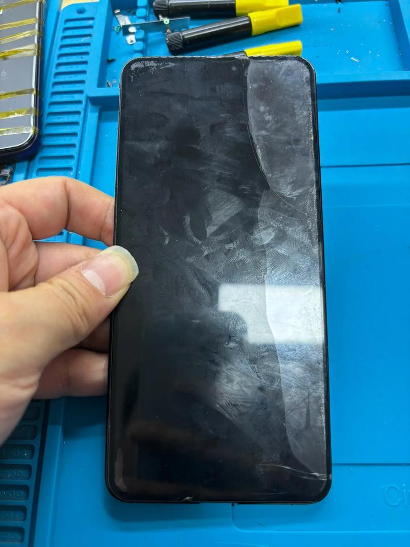 华为荣耀20i屏幕维修多少钱，华为荣耀20i屏幕维修多少钱呢-第4张图片-优品飞百科