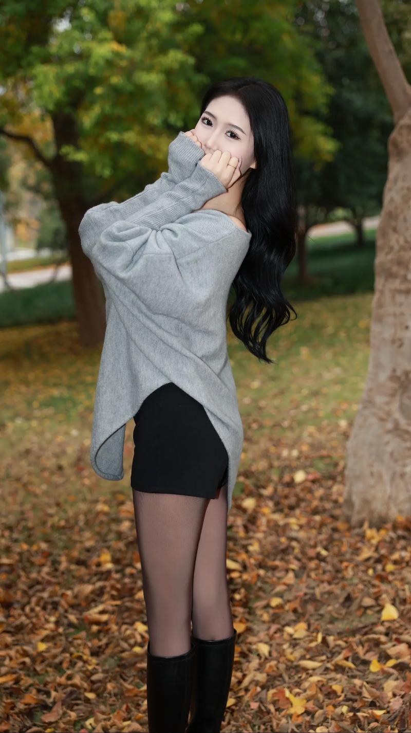 佳能闪光灯600ex，佳能闪光灯600ex二代？-第1张图片-优品飞百科