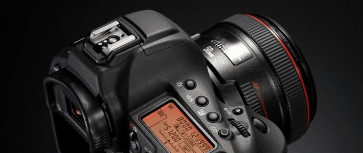 佳能闪光灯600ex，佳能闪光灯600ex二代？-第2张图片-优品飞百科