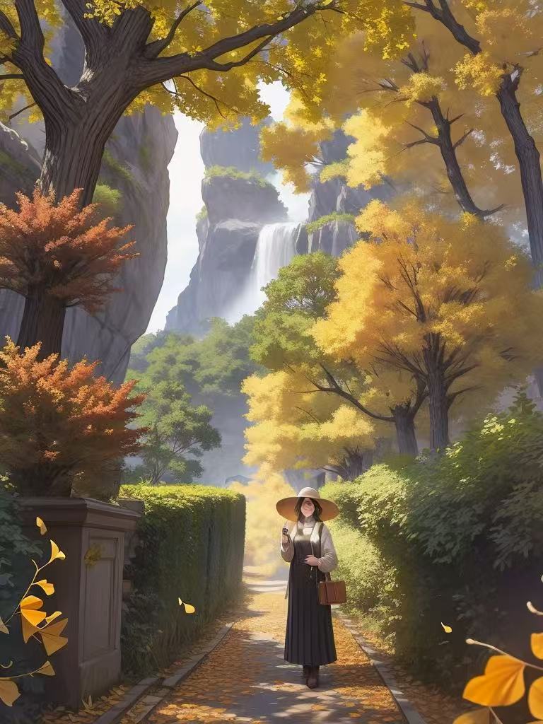 游戏创建房“微信链接炸 金花房卡”房卡使用教程-第1张图片-优品飞百科