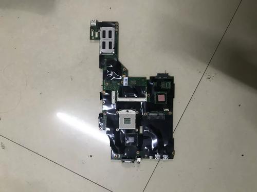 thinkpadt410蓝牙在哪里打开，thinkpad t40有蓝牙功能吗？-第1张图片-优品飞百科