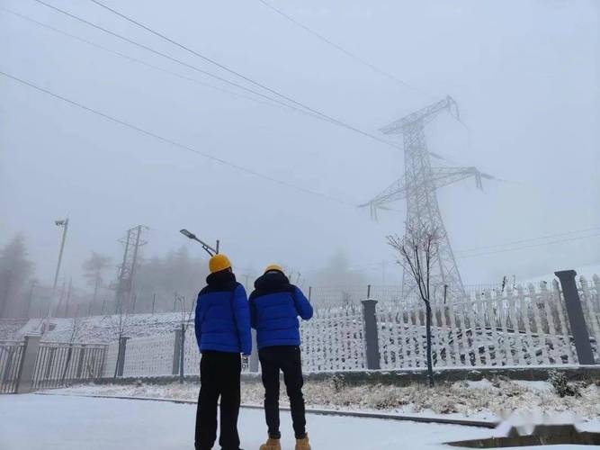 长清24小时天气预报？长清天气预报15天查询30？-第4张图片-优品飞百科