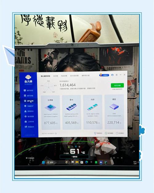 近来最有性价比的二手cpu?性价比高的二手cpu推荐2021?-第1张图片-优品飞百科 近来最有性价比的二手cpu?性价比高的二手cpu推荐2021?-第1张图片-优品飞百科