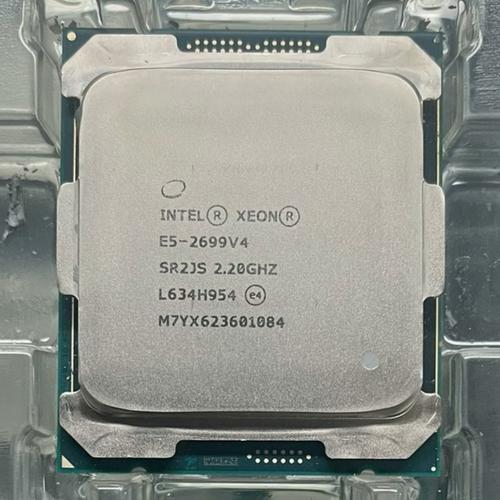 近来最有性价比的二手cpu?性价比高的二手cpu推荐2021?-第3张图片-优品飞百科 近来最有性价比的二手cpu?性价比高的二手cpu推荐2021?-第3张图片-优品飞百科