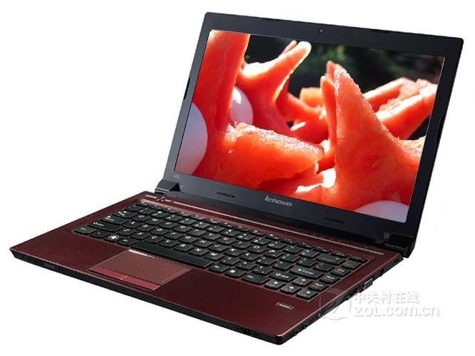 联想v470哪一年的，联想v470是哪年的-第2张图片-优品飞百科