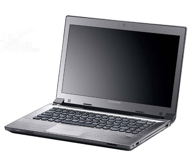 联想v480s如何装指纹驱动，联想v470指纹识别怎么弄？-第2张图片-优品飞百科