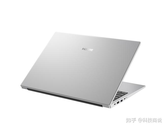 办公笔记本电脑哪款性价比比较高，办公笔记本性价比推荐-第2张图片-优品飞百科