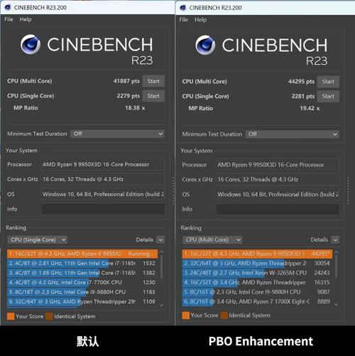 技嘉电脑bios怎么进入，技嘉电脑bios怎么进入u盘启动？-第2张图片-优品飞百科