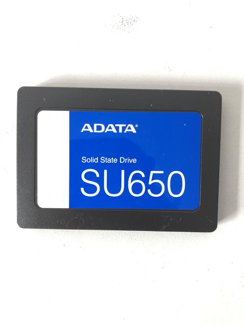 一台电脑能装几个固态硬盘，一台电脑能装几个固态硬盘?-第1张图片-优品飞百科