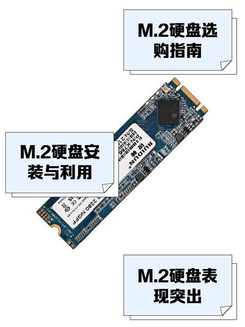 一台电脑能装几个固态硬盘，一台电脑能装几个固态硬盘?-第2张图片-优品飞百科