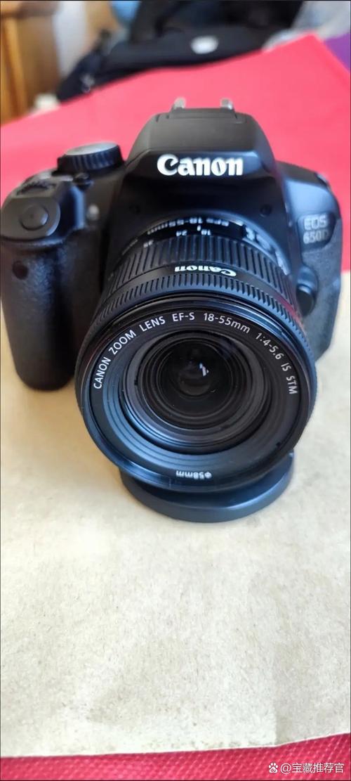 佳能相机600d怎么样，佳能相机600d怎么样好用吗？-第4张图片-优品飞百科