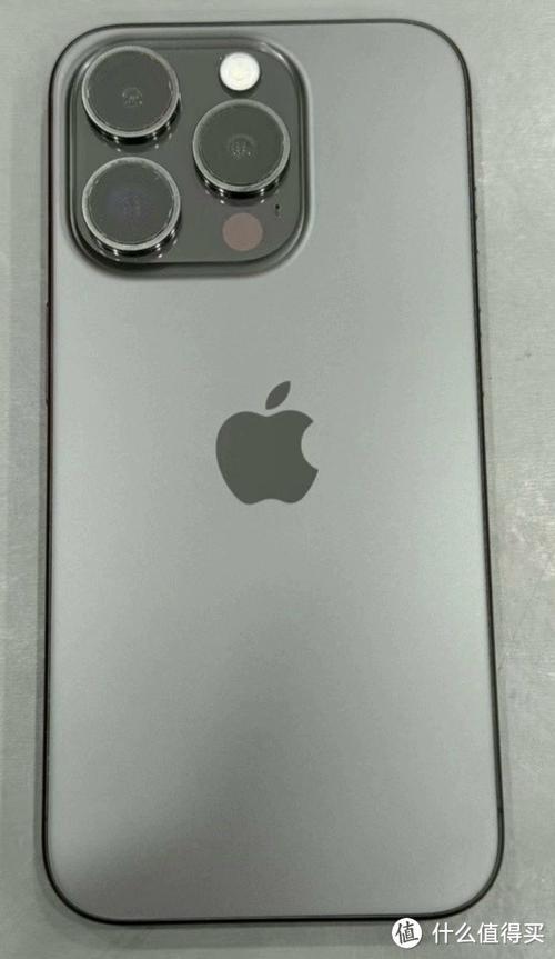 iphone6多少钱一个，iphone6大概多少钱？-第2张图片-优品飞百科