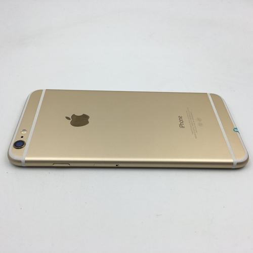 iphone6多少钱一个，iphone6大概多少钱？-第3张图片-优品飞百科