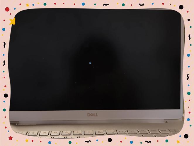 电脑响警报怎么回事，电脑发出警报声音？-第2张图片-优品飞百科