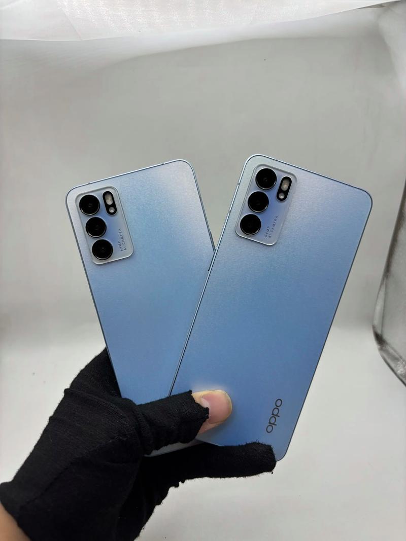 opporeno多少钱6+128？opporeno多少钱6+256上市时间多少钱？-第1张图片-优品飞百科