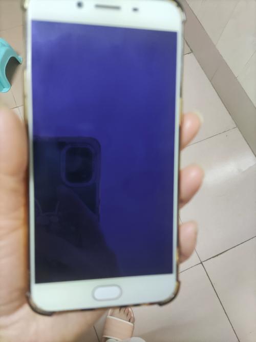 opporeno多少钱6+128？opporeno多少钱6+256上市时间多少钱？-第2张图片-优品飞百科