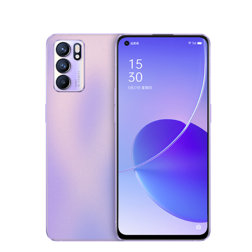 opporeno多少钱6+128？opporeno多少钱6+256上市时间多少钱？-第3张图片-优品飞百科