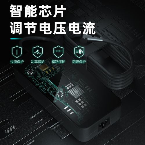 华硕x8ain支持最大内存，华硕x84h最大扩展内存？-第4张图片-优品飞百科