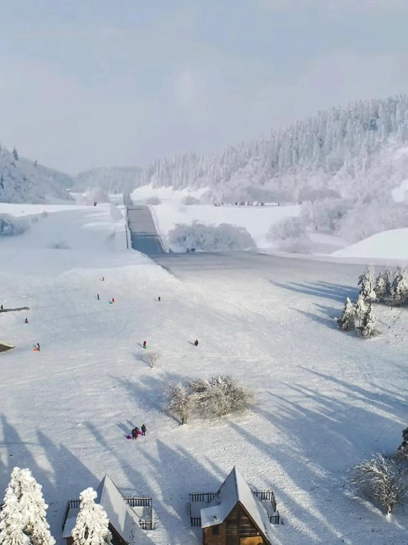 垫江县天气预报，垫江天气预报2345？-第4张图片-优品飞百科