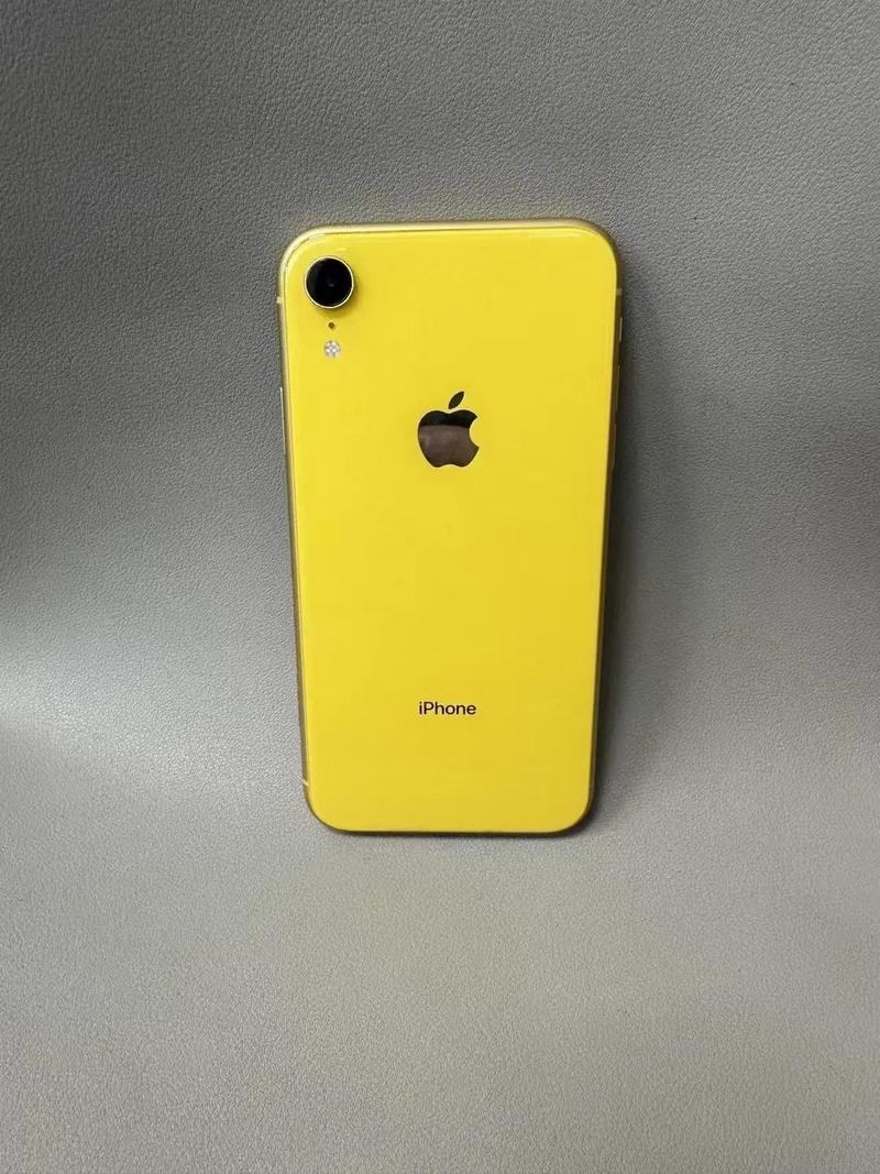 苹果运存3g什么水平？苹果的运行内存3g相当于安卓的多少?？-第4张图片-优品飞百科