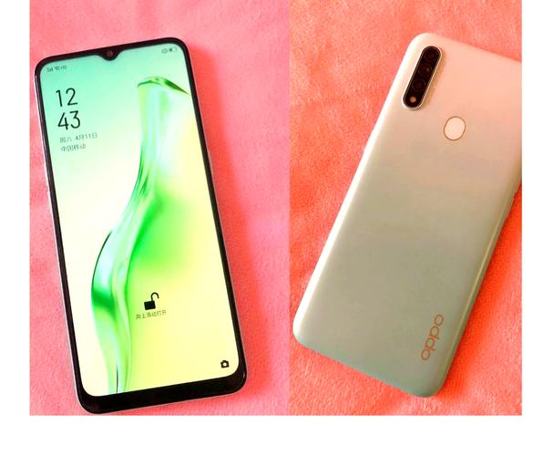 oppoa8性能怎么样，oppoa8性价比怎么样6g运行？-第2张图片-优品飞百科
