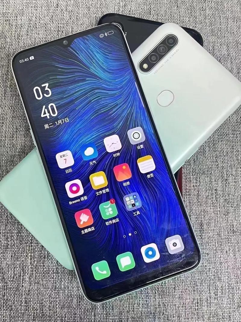 oppoa8性能怎么样，oppoa8性价比怎么样6g运行？-第4张图片-优品飞百科