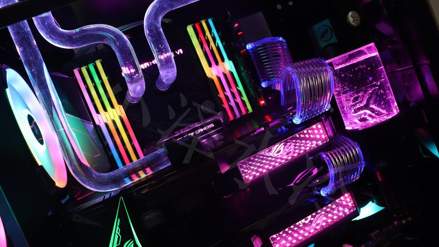 hd6870显卡能玩什么，hd6870显卡相当于什么档次？-第2张图片-优品飞百科