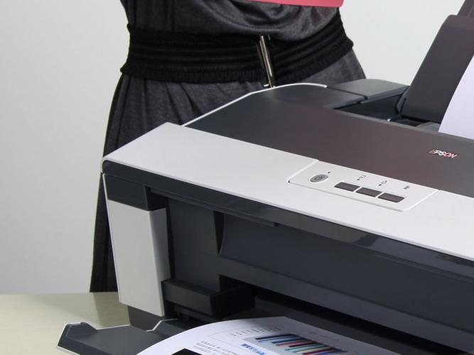 爱普生打印机卡纸怎么办？惠普打印机卡纸怎么取？-第2张图片-优品飞百科