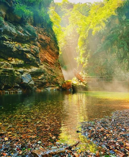 宜都天气预报？宜都天气预报24小时预报？-第3张图片-优品飞百科