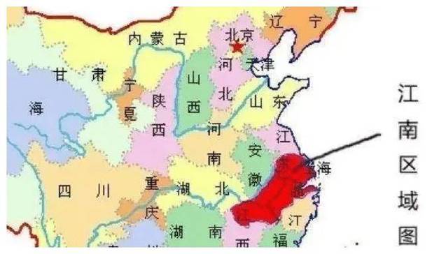 宜都天气预报？宜都天气预报24小时预报？-第4张图片-优品飞百科