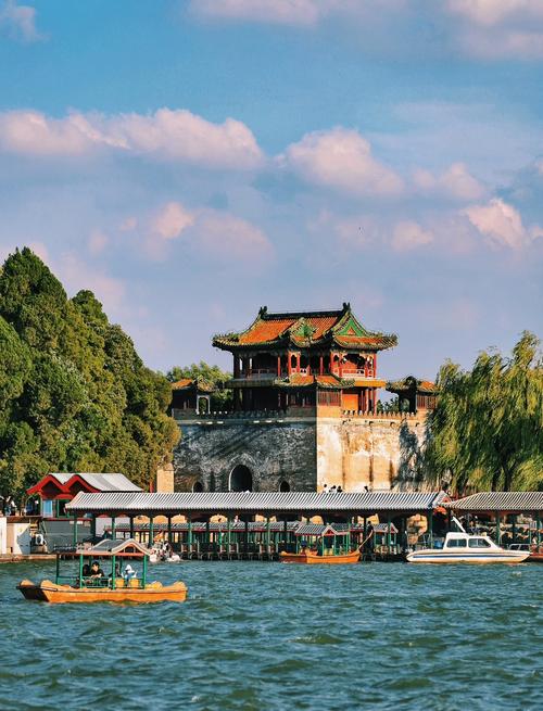 宜都天气预报？宜都天气预报24小时预报？-第6张图片-优品飞百科