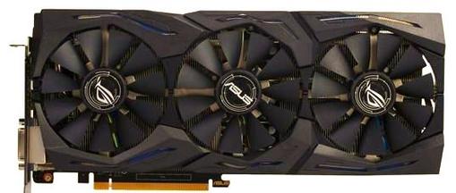 g4560极限能玩哪个游戏，g4560能玩游戏吗-第2张图片-优品飞百科