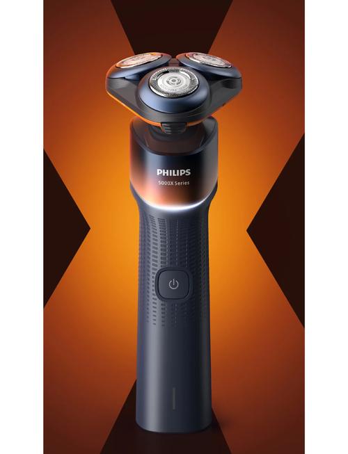 哪款飞利浦剃须刀很好用实惠？飞利浦剃须刀那款性价比好？-第2张图片-优品飞百科