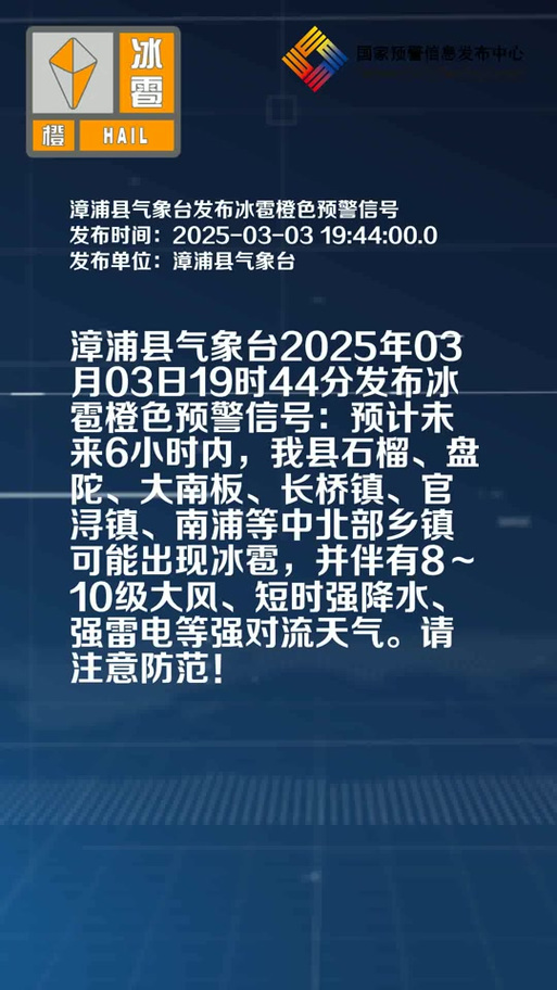 周宁天气预报，周宁天气预报15天准确？-第1张图片-优品飞百科