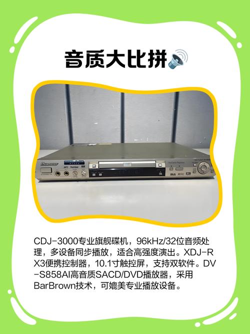 先锋音响和索尼音响哪个好一点？先锋耳机和索尼耳机？-第1张图片-优品飞百科