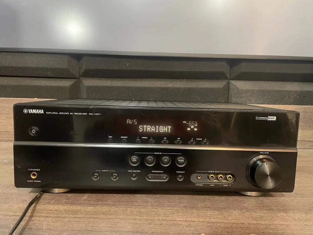 先锋音响和索尼音响哪个好一点？先锋耳机和索尼耳机？-第3张图片-优品飞百科