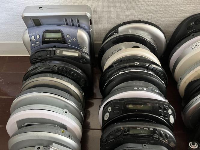 先锋音响和索尼音响哪个好一点？先锋耳机和索尼耳机？-第6张图片-优品飞百科