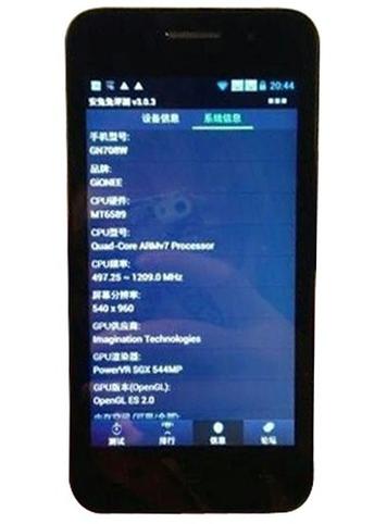 金立gn9006支持电信卡吗，金立gn9006可以用电信卡吗-第1张图片-优品飞百科