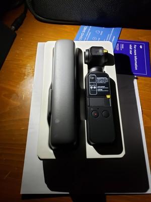 光纤传感器怎么调参数？光纤放大器怎么调模式？-第4张图片-优品飞百科