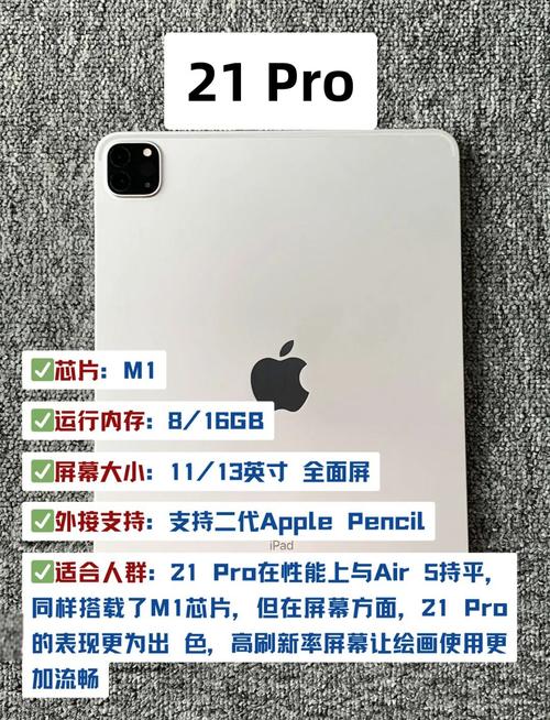 mac电脑好吗，mac电脑好吗?？-第4张图片-优品飞百科