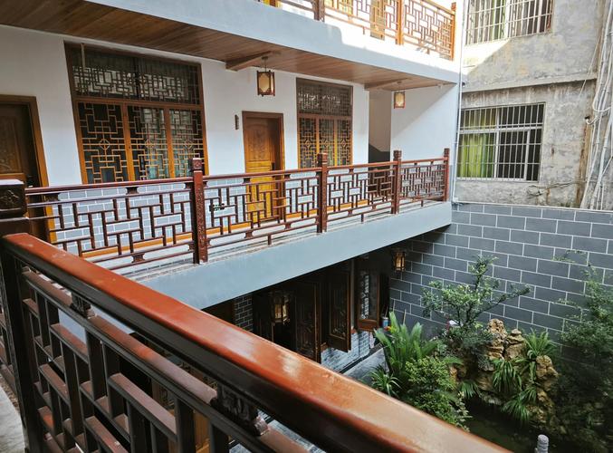 花山镇天气预报？花山镇天气预报7天？-第1张图片-优品飞百科