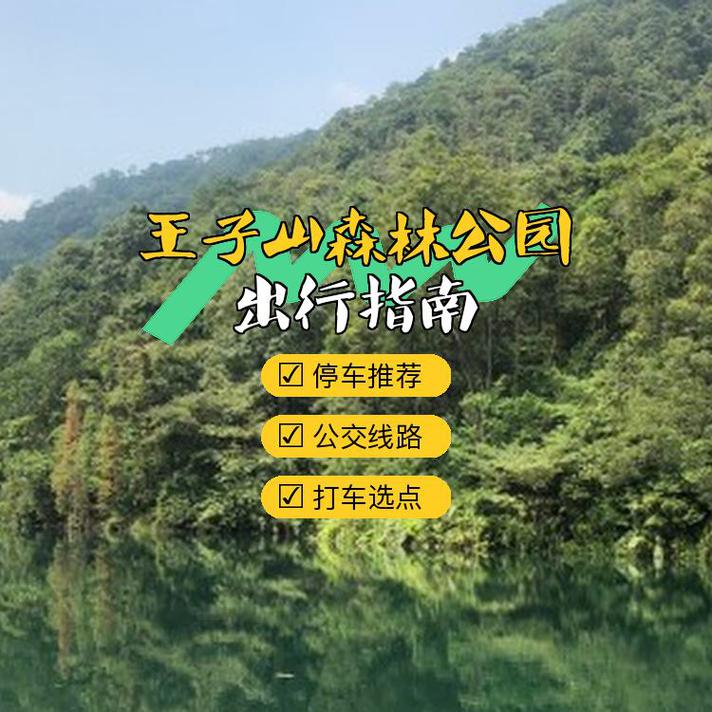 花山镇天气预报？花山镇天气预报7天？-第4张图片-优品飞百科