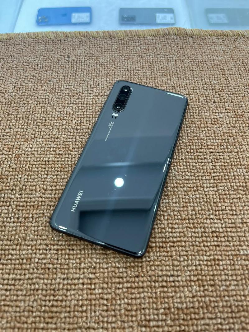 华为p30有没有红外线遥控功能？华为p30有没有红外线遥控功能呢？-第2张图片-优品飞百科