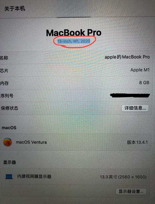 苹果在保查询？apple在保查询？-第2张图片-优品飞百科