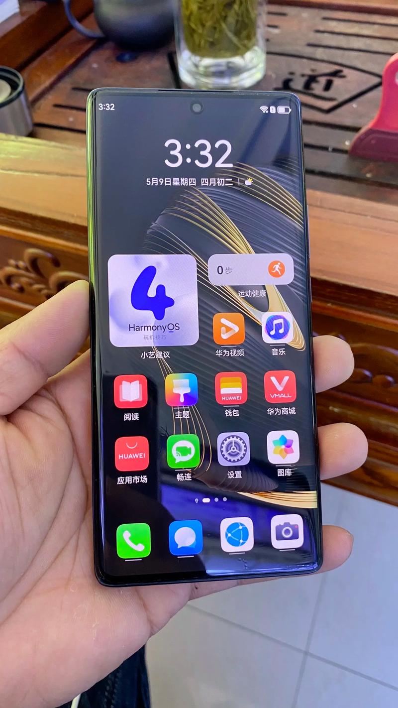 荣耀v10值得购买吗，荣耀v10值得入手吗?