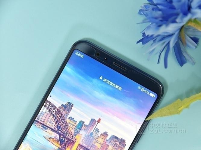 荣耀v10值得购买吗，荣耀v10值得入手吗?-第2张图片-优品飞百科