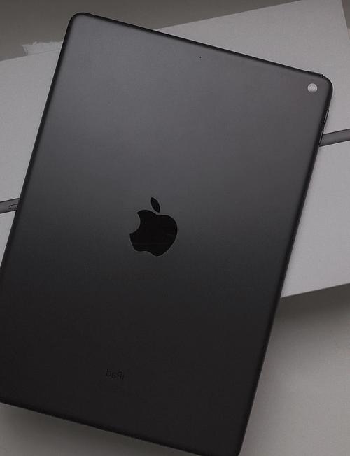 2019年ipad是第几代，2019年版ipad是第几代？-第3张图片-优品飞百科