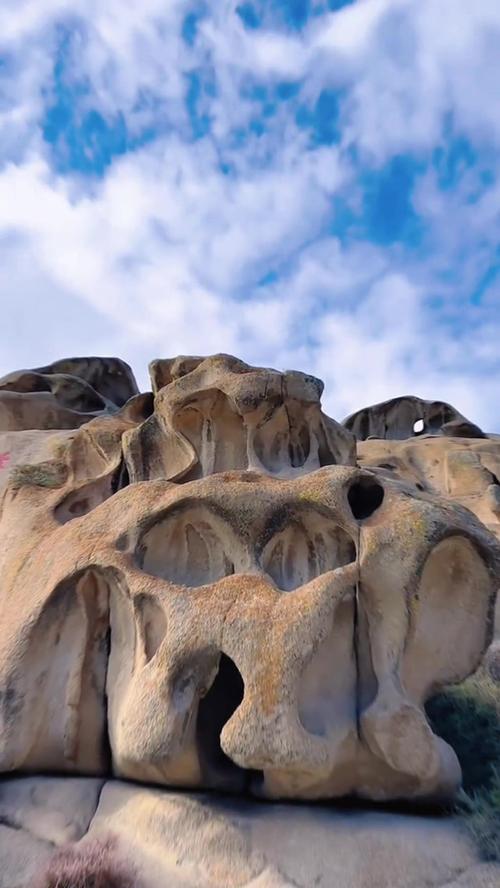 博乐天气预报，乌鲁木齐天气预报？-第2张图片-优品飞百科