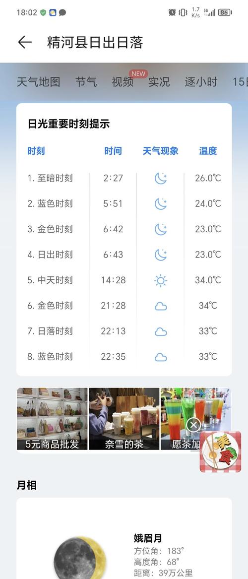 博乐天气预报，乌鲁木齐天气预报？-第3张图片-优品飞百科