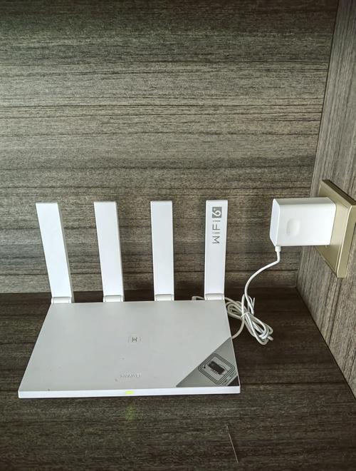 华为4g路由器怎么桥接，华为路由器桥接视频教程？-第2张图片-优品飞百科